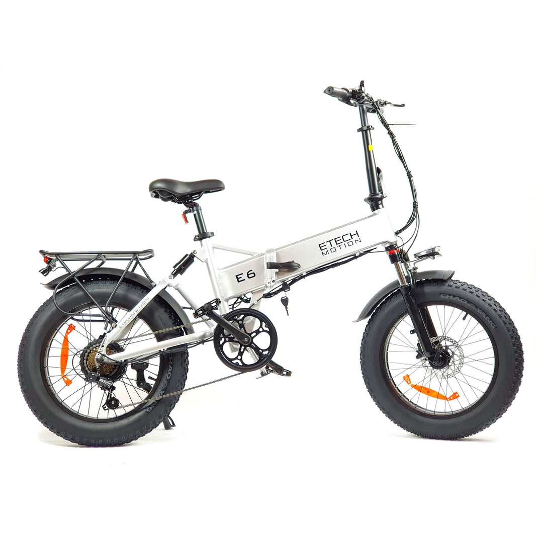 Ebike Scooter Shop | Next Day Delivery on Electric Bikes & E-scooters ...