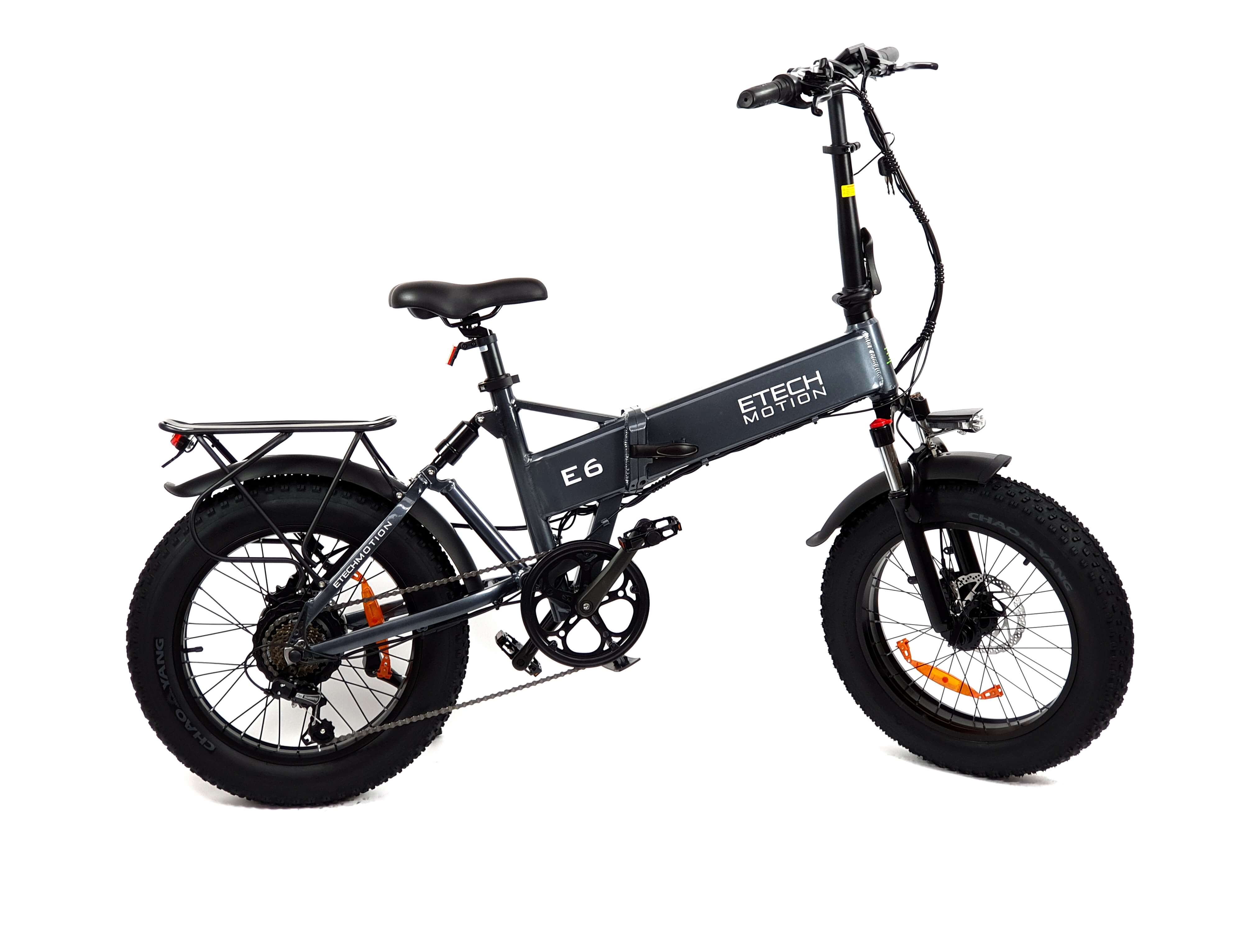 Panasonic electric assist 2025 bicycle