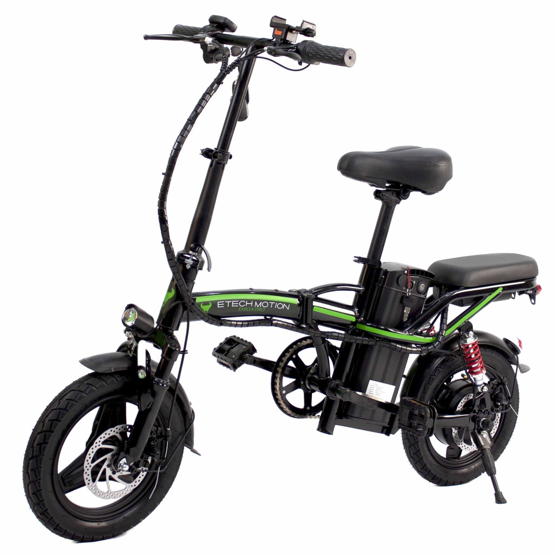 Long Range Mini Adult Folding Electric Bike 48V 400W – eBike Scooter Shop Long Range Mini Adult Folding Electric Bike 48V 400W – eBike Scooter Shop